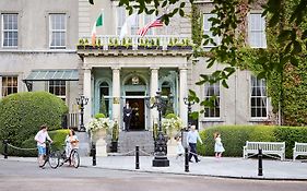 Great Southern Killarney Hotel